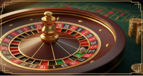 监狱电影经典场景